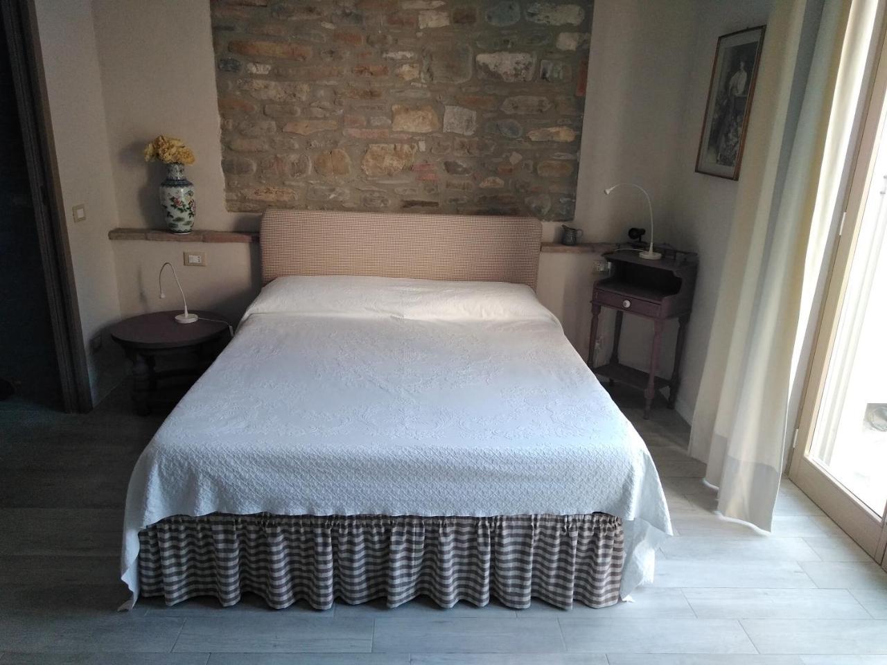 Uvamatta Villa Carmiano  Ngoại thất bức ảnh